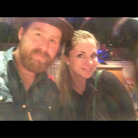 Meet your Posher, Mark - Picture 4 of 5